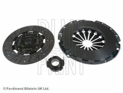 BLUE PRINT ADT330285 Debriyaj Seti Hılux Vıgo D4d 4wd 2010> (D 4d) 312100K190