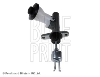 BLUE PRINT ADT33482 Debriyaj Ust Merkezı Toyota Hılux 1988 1997 (2l Motor) Ln56 Ln65 Ln85 3141035250