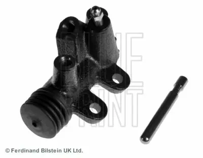 BLUE PRINT ADT33663 Debriyaj Alt Merkezı Toyota Avensıs 2.0ı 03-09 - Rav4 2.0ı Vvtı 94-06 3147042030