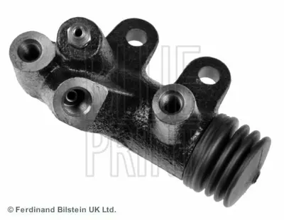 BLUE PRINT ADT33663 Debriyaj Alt Merkezı Toyota Avensıs 2.0ı 03-09 - Rav4 2.0ı Vvtı 94-06 3147042030