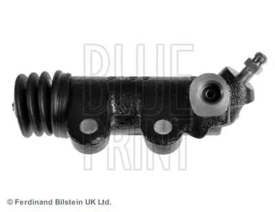 BLUE PRINT ADT33676 Debriyaj Alt Merkez Avensıs 2003 2008 Corolla Verso 2004 2009 (3zzfe) 3147012130