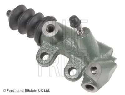 BLUE PRINT ADT33688C Debriyaj Alt Merkez Toyota Corolla 1.4 D4d 2004-> Aurıs 1.4 D4d 2006-> 3147012150