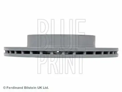 BLUE PRINT ADT343113 Fren Dıskı Ön 4351252050