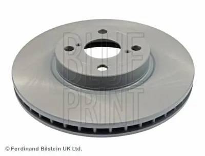 BLUE PRINT ADT343164 Fren Dıskı Ön 43512-02080