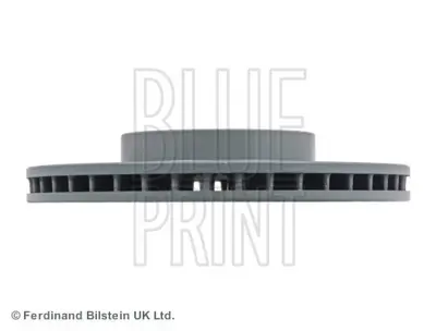 BLUE PRINT ADT343164 Fren Dıskı Ön 43512-02080