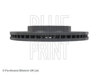 BLUE PRINT ADT343172 Fren Diski 4351258011