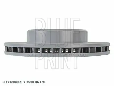 BLUE PRINT ADT343190 On Fren Aynasi Havali Land Cruiser 4.2 4.7 4×4 98>10 Lexus Lx 470 98>08 313×5 4351260171, 4351260170, 4351260130, 71850837, 71850838, 71850839, 4351260200, 4351260201, 9914310