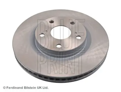 BLUE PRINT ADT343206 On Fren Aynasi Havali Toyota Rav4 Vvt I 2.0 2.2 D 4d 06>11 Camry 06>11 (296×5) 43512-42050