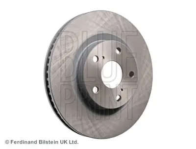 BLUE PRINT ADT343206 On Fren Aynasi Havali Toyota Rav4 Vvt I 2.0 2.2 D 4d 06>11 Camry 06>11 (296×5) 43512-42050