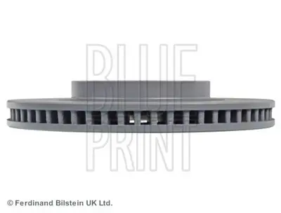 BLUE PRINT ADT343206 On Fren Aynasi Havali Toyota Rav4 Vvt I 2.0 2.2 D 4d 06>11 Camry 06>11 (296×5) 43512-42050