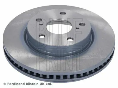 BLUE PRINT ADT343231 Fren Diski 4351242040