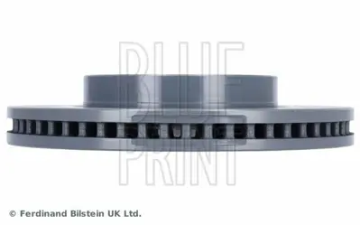 BLUE PRINT ADT343231 Fren Diski 4351242040