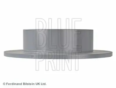 BLUE PRINT ADT343239 Fren Diski 4243133130