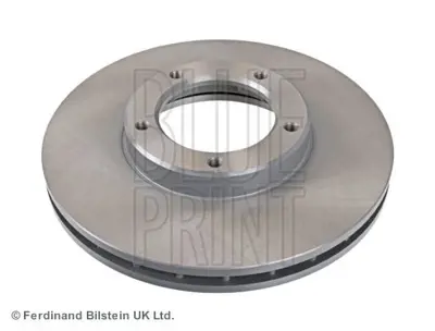 BLUE PRINT ADT34324 On Fren Aynası Havalı Hılux Ln85 89>96 Dyna 85>95 Hıace 84>90 257x5 4351226040