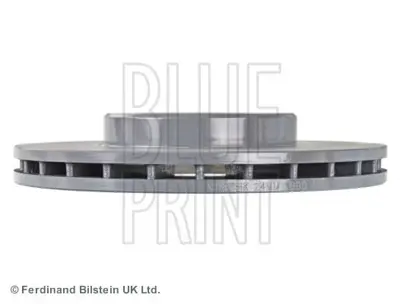 BLUE PRINT ADT34324 On Fren Aynası Havalı Hılux Ln85 89>96 Dyna 85>95 Hıace 84>90 257x5 4351226040