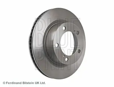 BLUE PRINT ADT343260 Fren Dıskı Ön 4351260180