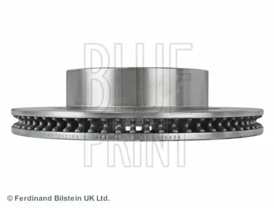 BLUE PRINT ADT343260 Fren Dıskı Ön 4351260180