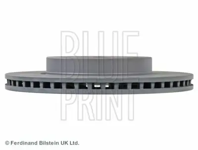 BLUE PRINT ADT343261 On Fren Dıskı (Aynası) Havalı Toyota Aurıs Corolla 2007-2012 (275x5) 4351202220