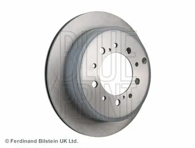 BLUE PRINT ADT343270 Fren Dıskı Arka 42431-60290