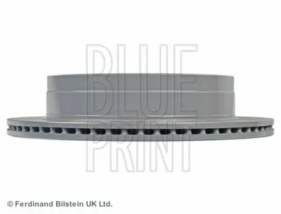 BLUE PRINT ADT343281 Fren Dıskı Arka 4243160311