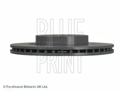 BLUE PRINT ADT343309 On Fren Aynası Yarıs Hıbrıt 11> 435120D210