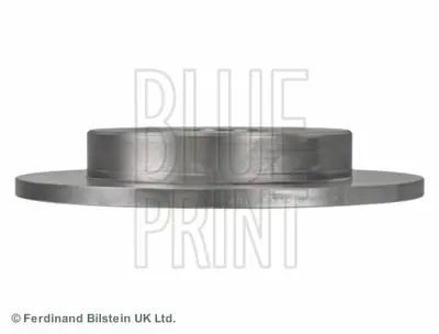 BLUE PRINT ADT343310 Fren Diski 4243178010