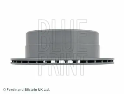 BLUE PRINT ADT34389 Fren Dıskı Arka 4243160171