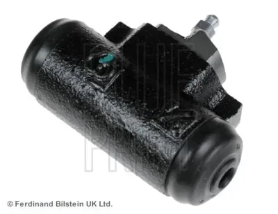 BLUE PRINT ADT34429 Fren Silindirı Arka Sağ Sol Hılux 2.4 Ln85 1989 1997 4755039115, 4755029265, 4755026090, J4755026090, 4757020080, 4757020180, 4757032010, 4757039115, 4757039155, 4757039285