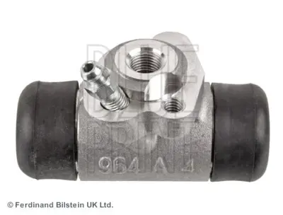 BLUE PRINT ADT34444 Fren Silindirı Sağ Cuore Vıı 07 > 12 Materıa 06 > Sırıon 05 > 13 - Justy Iv 07 > 12 - Corolla 01 > 47550B1010, 47550B1010000