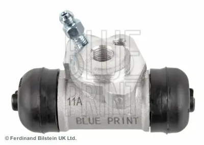 BLUE PRINT ADT34445 Fren Silindirı Sol Cuore Vıı 07> 12 Materıa 06> Sırıon 05> 13 - Justy Iv 07> 12 - Corolla 01> 4757052011, 47570B1010