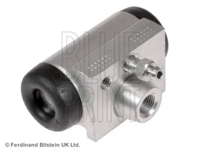 BLUE PRINT ADT34470 Fren Silindiri Arka Sol Sağ Yaris 99>06 475500D010, 475700D010, 44950D020, 44950H010, 5320062J01, 5320062J02, C1986, 4241N2, 4708598, 430870