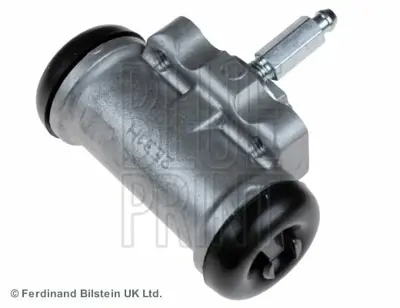 BLUE PRINT ADT34479 Fren Silindirı Arka Sol Sağ Rav4 2.0ı Vvtı 00>06 4755042020