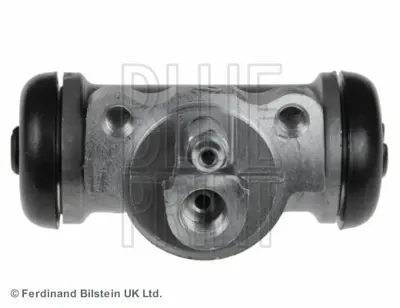 BLUE PRINT ADT34479 Fren Silindirı Arka Sol Sağ Rav4 2.0ı Vvtı 00>06 4755042020