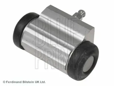BLUE PRINT ADT34480 Arka Fren Silindiri (Sağ Sol) Toyota Yaris 1.0 1.4 Idea Linea Nemo Bipper Fiorino 1.4hdi - 1.3jtd 09 - 08> Grande Punto 199 1.2 - 1.4 - 1.4 16v - 1.3 4402F3