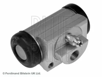 BLUE PRINT ADT34480 Arka Fren Silindiri (Sağ Sol) Toyota Yaris 1.0 1.4 Idea Linea Nemo Bipper Fiorino 1.4hdi - 1.3jtd 09 - 08> Grande Punto 199 1.2 - 1.4 - 1.4 16v - 1.3 4402F3