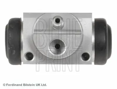 BLUE PRINT ADT34480 Arka Fren Silindiri (Sağ Sol) Toyota Yaris 1.0 1.4 Idea Linea Nemo Bipper Fiorino 1.4hdi - 1.3jtd 09 - 08> Grande Punto 199 1.2 - 1.4 - 1.4 16v - 1.3 4402F3