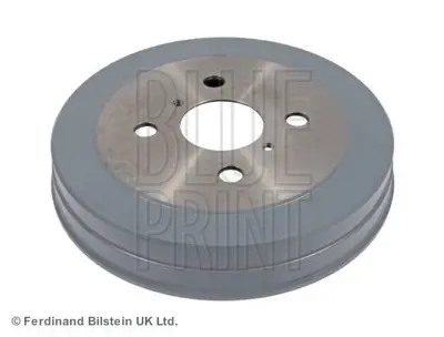 BLUE PRINT ADT34728 Fren Kampanasi 424310D010