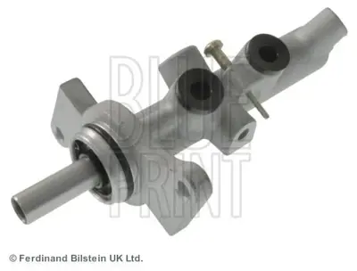 BLUE PRINT ADT35135 Fren Ana Merkezı Toyota Corolla 1.4 D4d 1.4 1.6 Benzınlı 2001 2007 4720109060