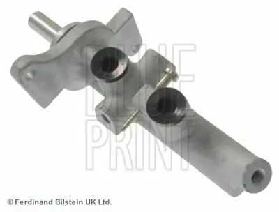 BLUE PRINT ADT35135 Fren Ana Merkezı Toyota Corolla 1.4 D4d 1.4 1.6 Benzınlı 2001 2007 4720109060