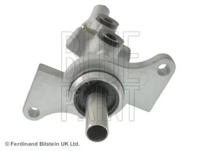 BLUE PRINT ADT35135 Fren Ana Merkezı Toyota Corolla 1.4 D4d 1.4 1.6 Benzınlı 2001 2007 4720109060