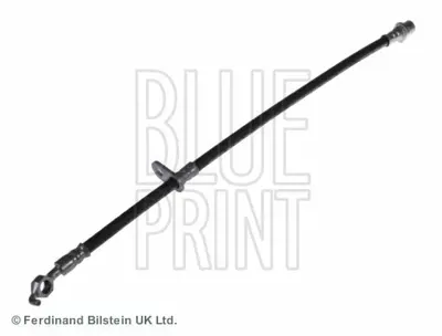 BLUE PRINT ADT353114 Fren Hortumu Ön Sol 9094702913