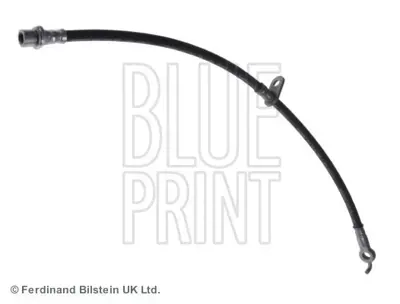BLUE PRINT ADT353165 Fren Hortumu 9094702D78