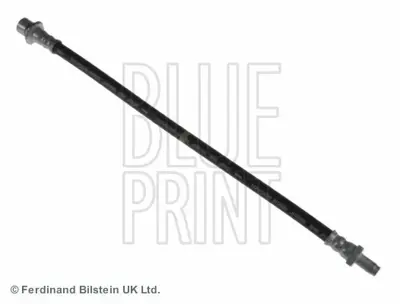 BLUE PRINT ADT353200 Fren Hortumu 9094702F27