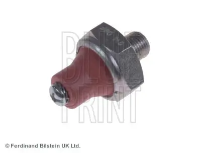 BLUE PRINT ADT36609 Yag Basıncı Anahtarı Hılux . Hılux 4x4 .S2000 37240PCX003