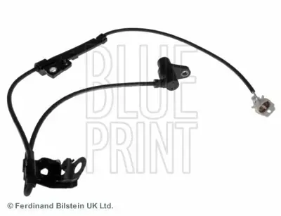 BLUE PRINT ADT37125 Abs Sensoru On Sol Corolla 1.4ı 1.6ı 1.8ı Vvtı - 2.0dt D 4d 01>07 - Corolla Verso 1.4ı 1.6ı 1.8ı Vvt 8954312070