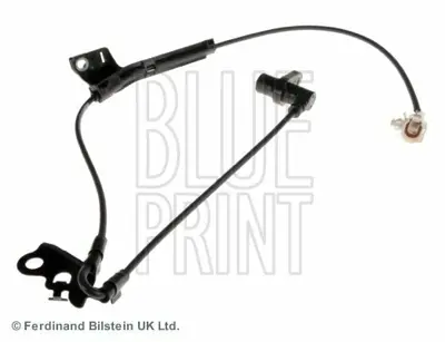 BLUE PRINT ADT37126 Abs Sensoru On Sağ Corolla 1.4ı 1.6ı 1.8ı Vvtı - 2.0dt D 4d 01>07 - Corolla Verso 1.4ı 1.6ı 1.8ı Vvt 8954212070