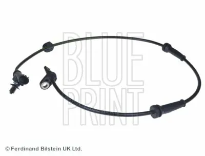 BLUE PRINT ADT37139 Abs Kablosu Sensoru On C1 107 Aygo 45450
