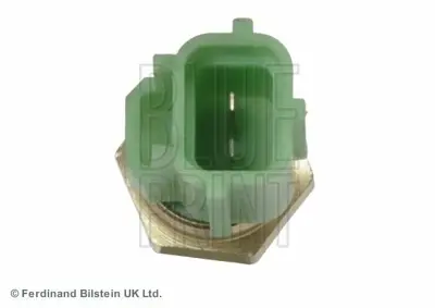 BLUE PRINT ADT37220 Hararet Musuru Corolla Ae101 1993 1998 Mazda 323 1998 2004 Suzukı Vıtara 1988 1998 Volvo S40 1998 20 B3C818840