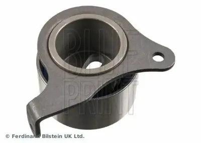 BLUE PRINT ADT37620 Eksantrik Kayısı Gergi Rulmanı Corolla 1.3 Starlet 97>00 1350511040
