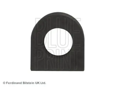 BLUE PRINT ADT380107 Vıraj Demır Lastiği On Hılux 05> 488150K010, 488150K040, 488150K020, 488150K130, 488150K070